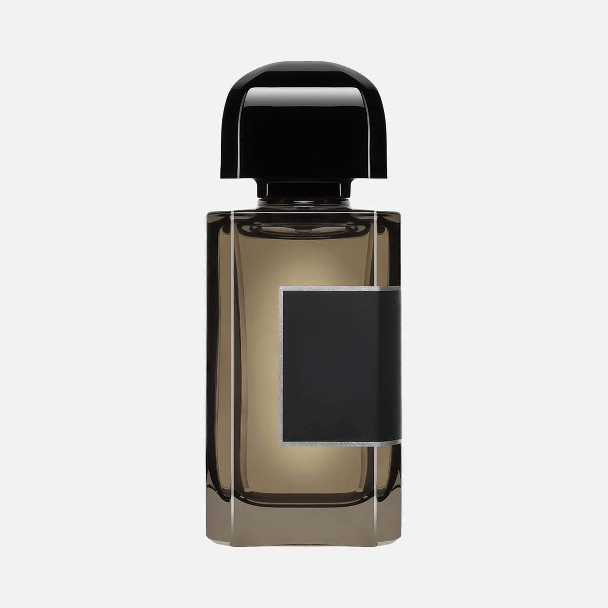 Gris Charnel Extrait Type Formula