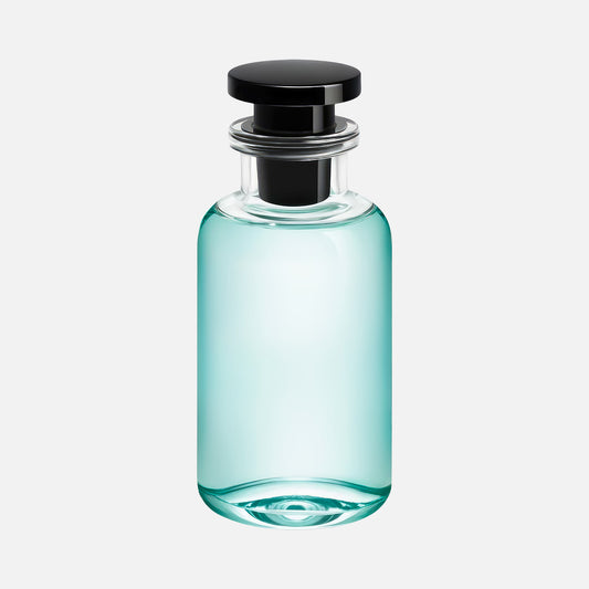 IMAGINATION Type Formula