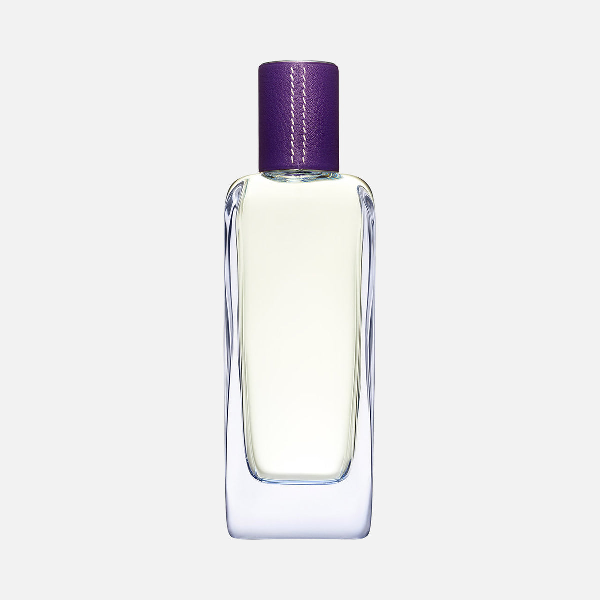 Iris Ukiyoé Type Formula