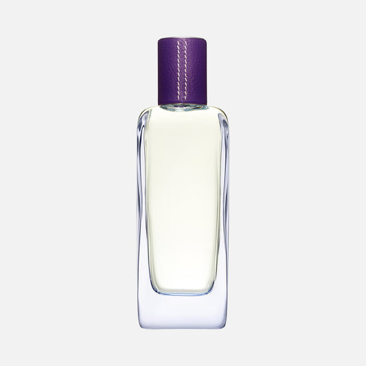 Iris Ukiyoé Type Formula