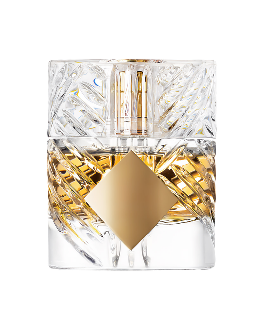 Angels' Share By Kilian Type Formula