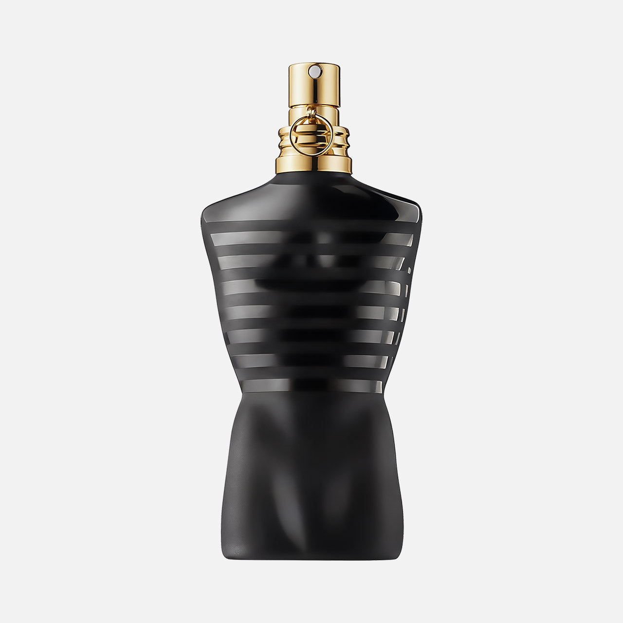 Le Male Le Parfum Type Formula