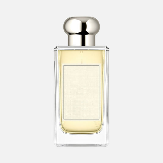 Mimosa & Cardamom Type Formula