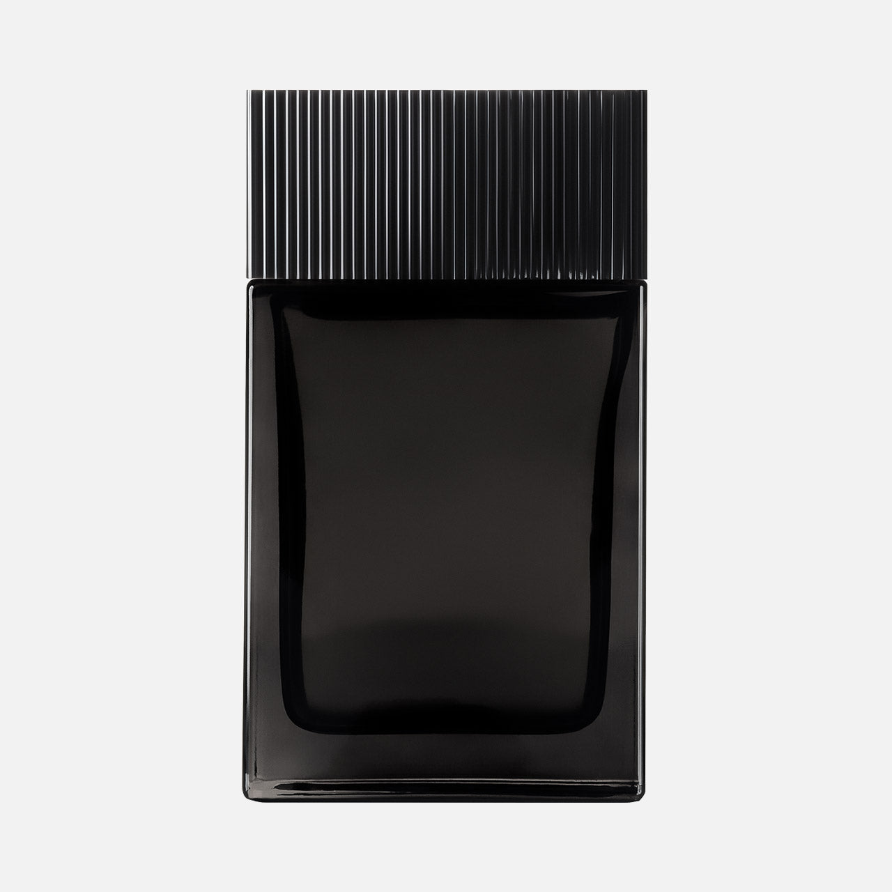 Noir Type Formula