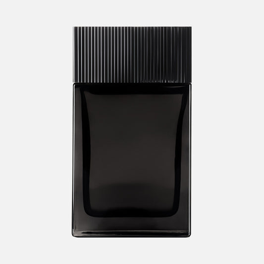 Noir Type Formula