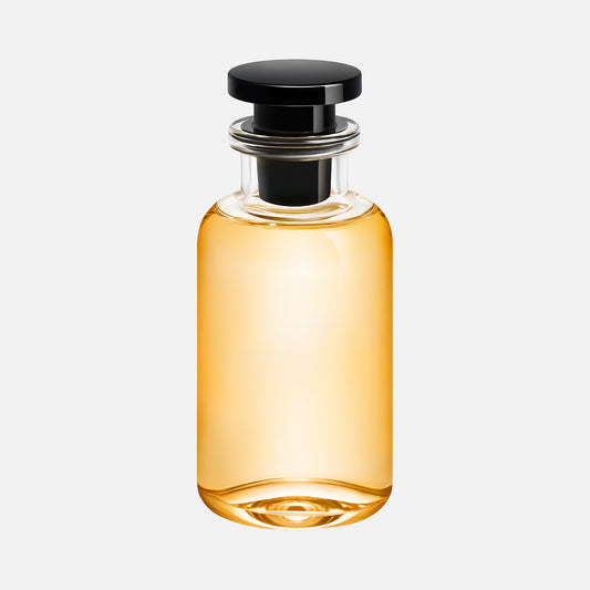 Nouveau Monde Type Formula