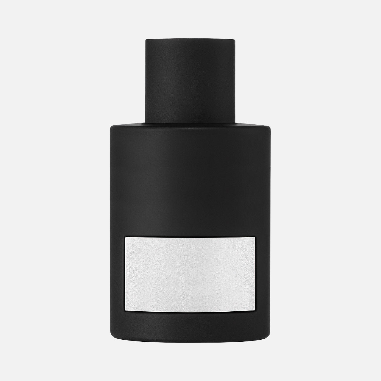Ombre Leather Parfum Type  Formula