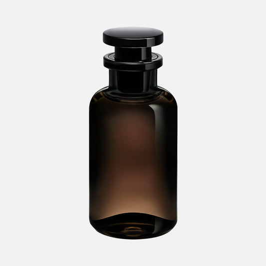 Ombre Nomade Type Formula