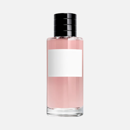 Oud Ispahan Type Formula