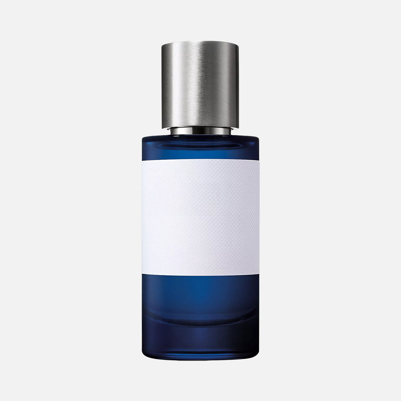 Oud Maracujá Type Formula