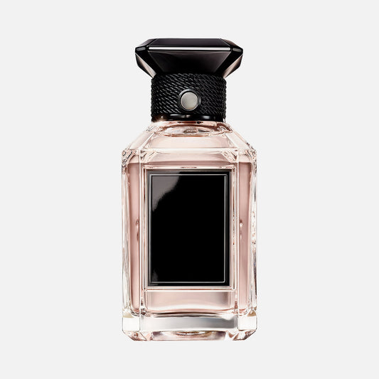 Oud Nude Type Formula