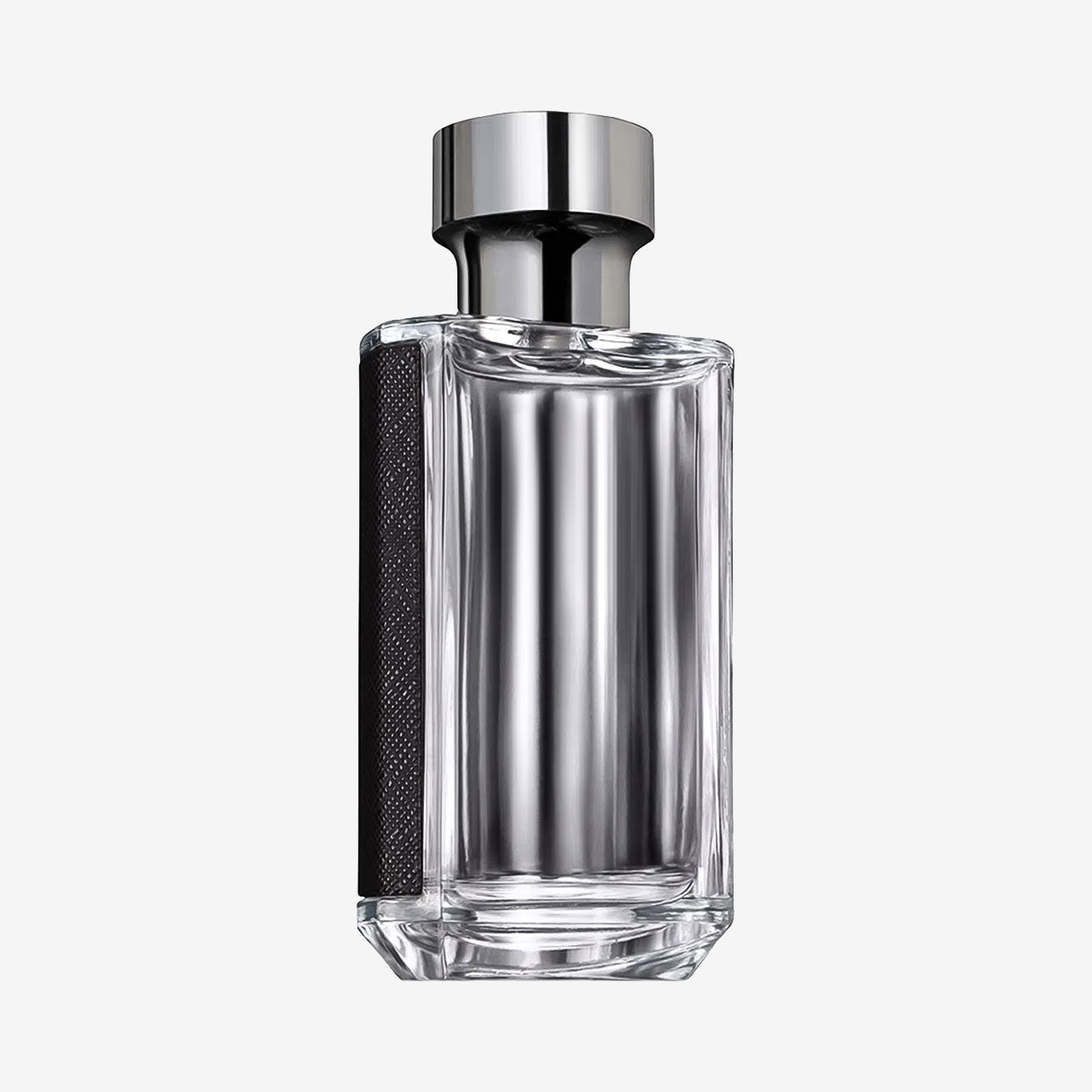 P. L'Homme Type Formula