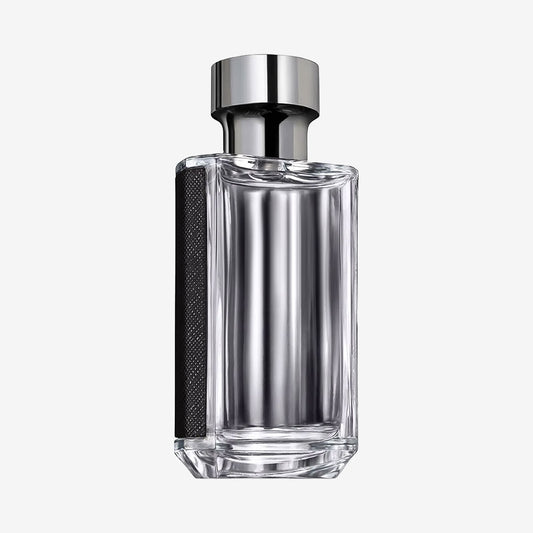 P. L'Homme Type Formula