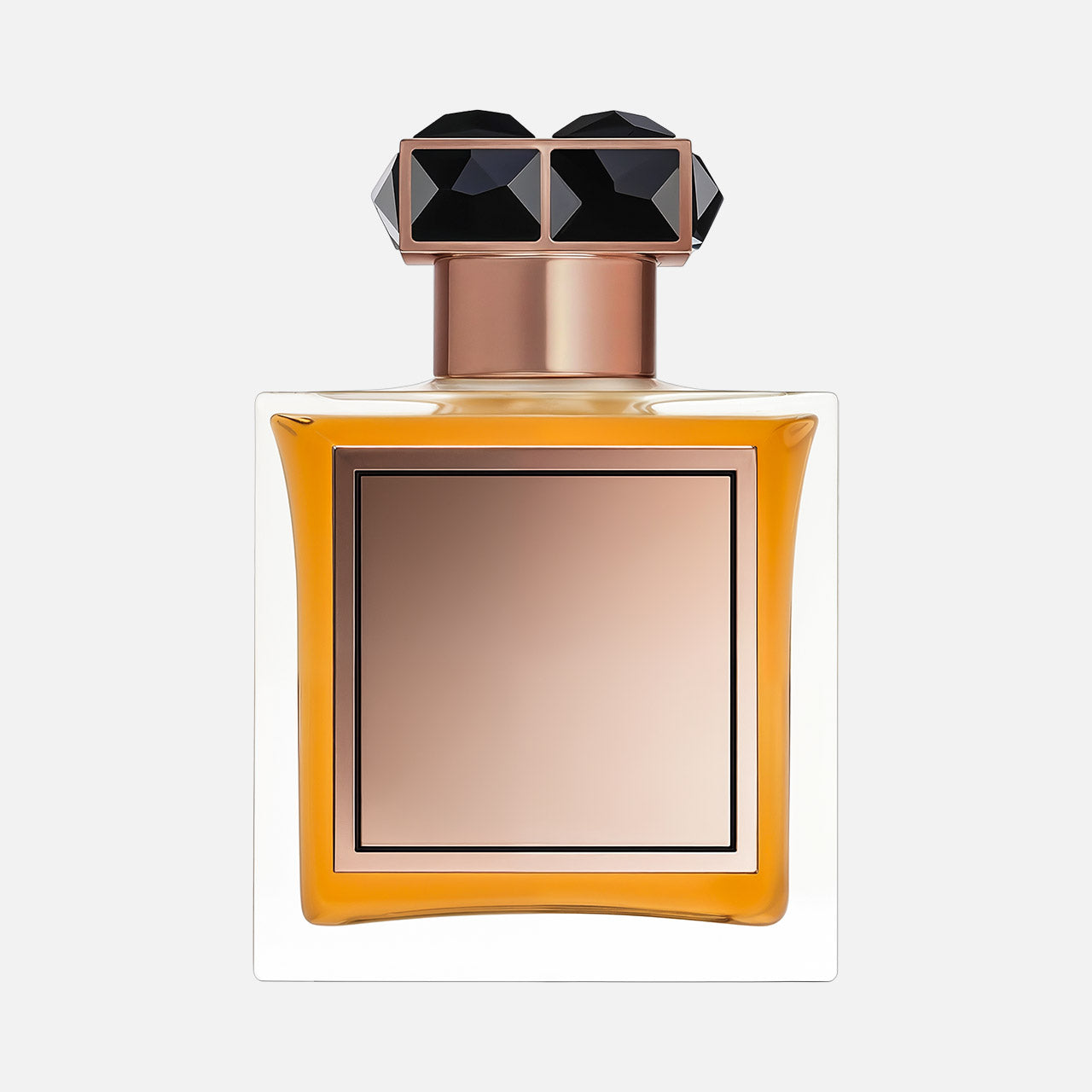 Parfum de la Nuit 3 Type Formula