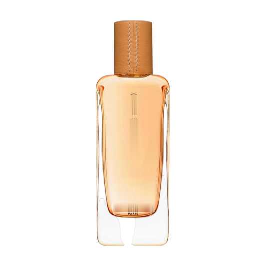 Cuir d'Ange Type Formula