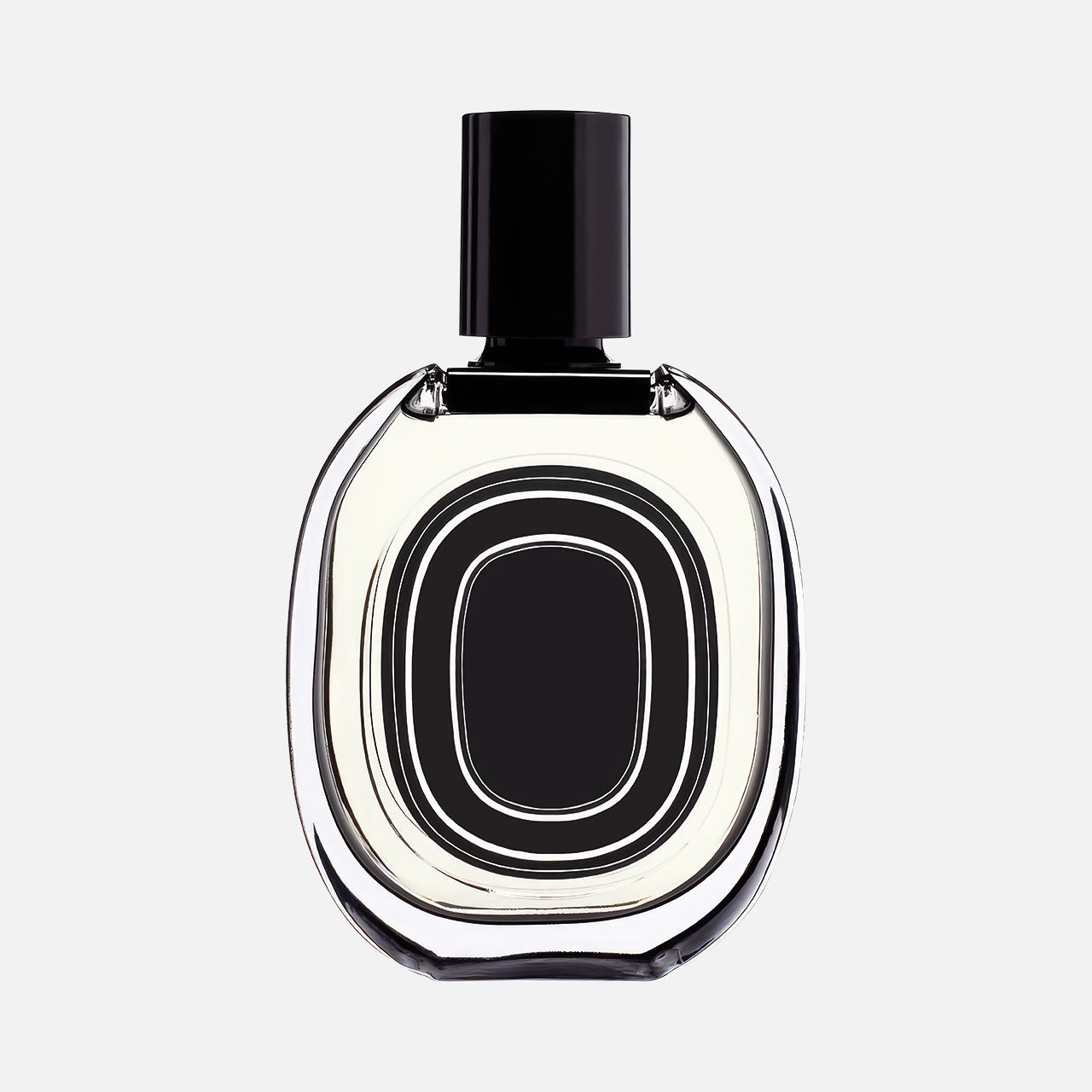 Philosykos EDP Type Formula