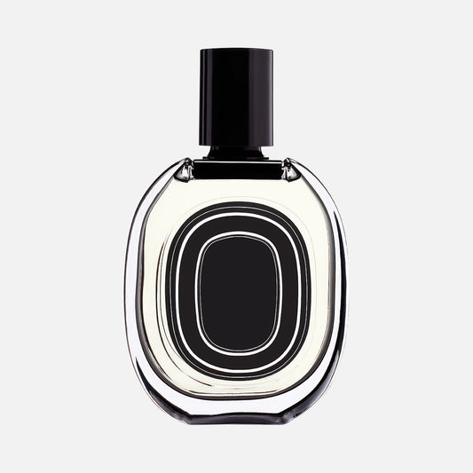 Philosykos EDP Type Formula