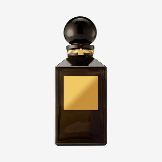 Plum Japonais Type Formula