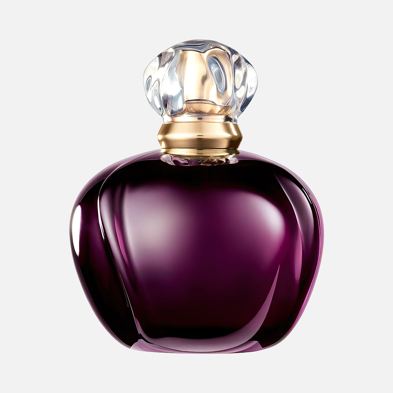 Poison EDT Type Formula