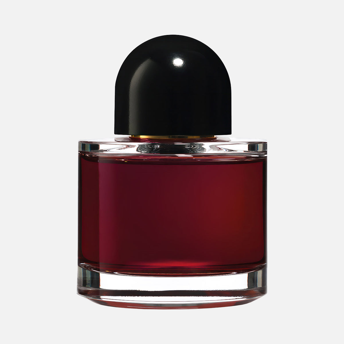Reine de nuit Type Formula