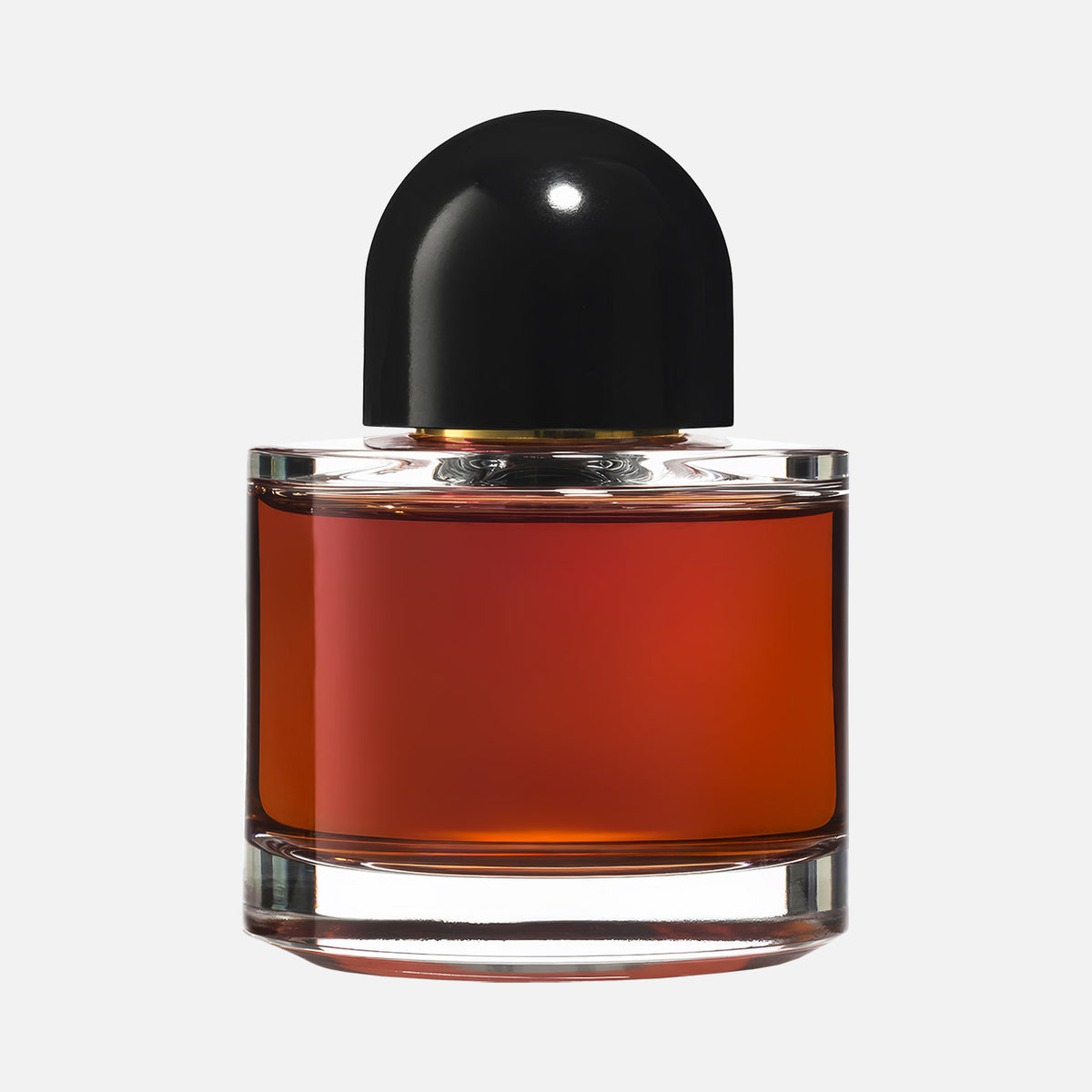 Rouge Chaotique Type Formula