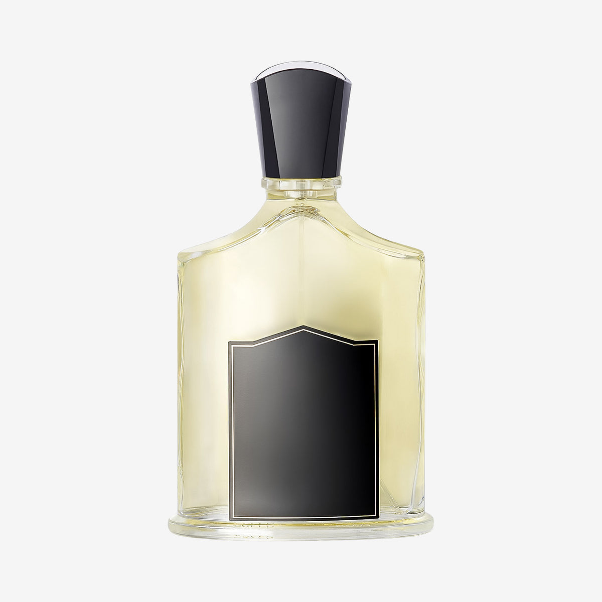 Royal Oud Type Formula