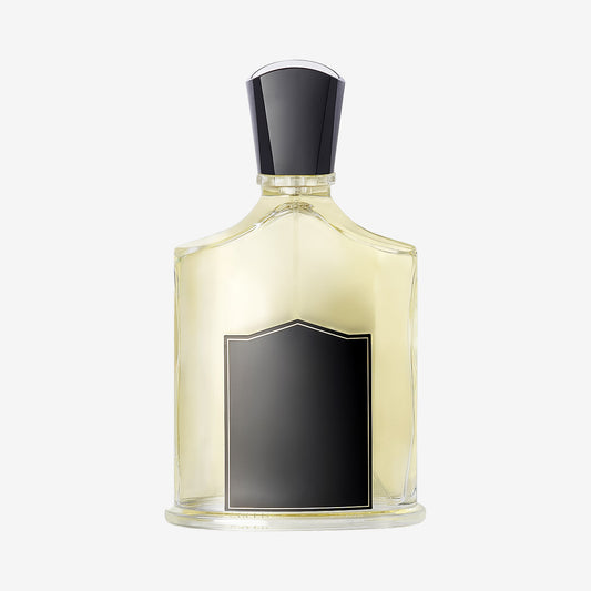 Royal Oud Type Formula