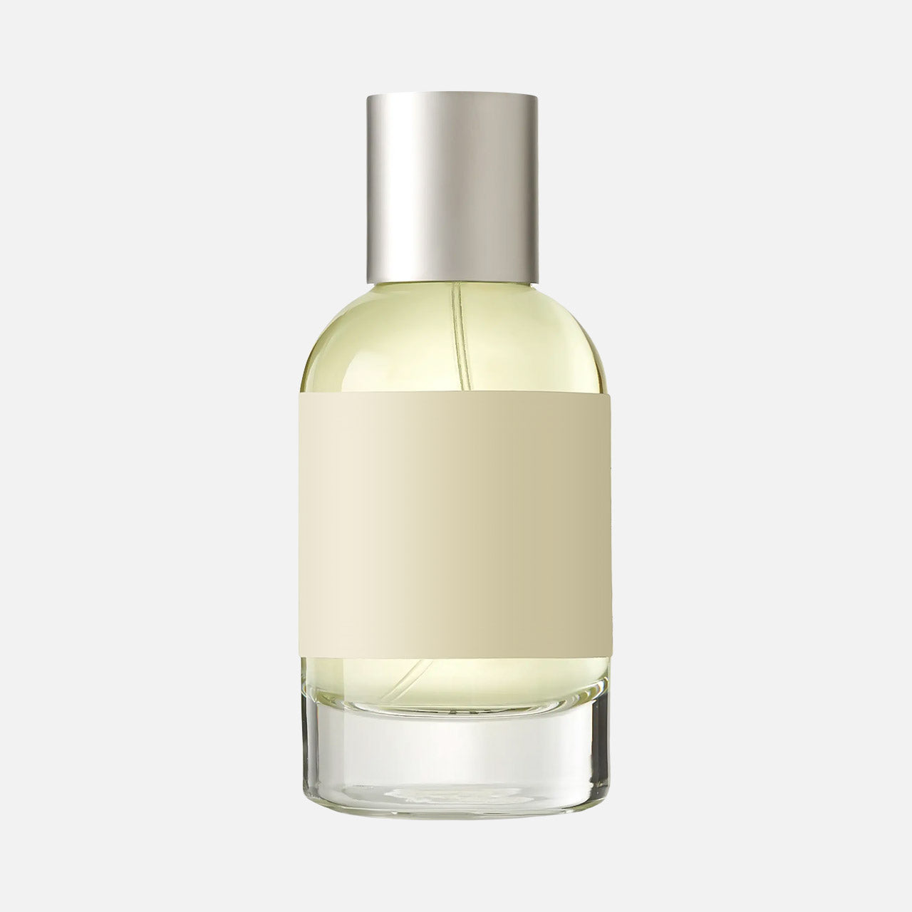 Santal 33 Type Formula