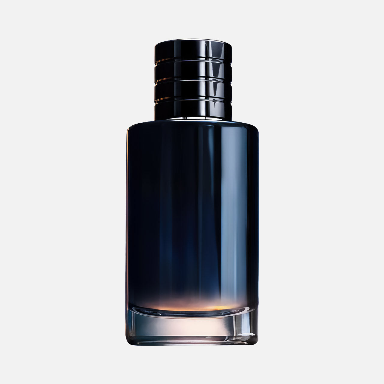 Sauvage EDP Type Formula