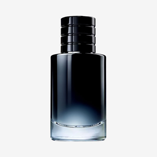 Sauvage EDT Type Formula