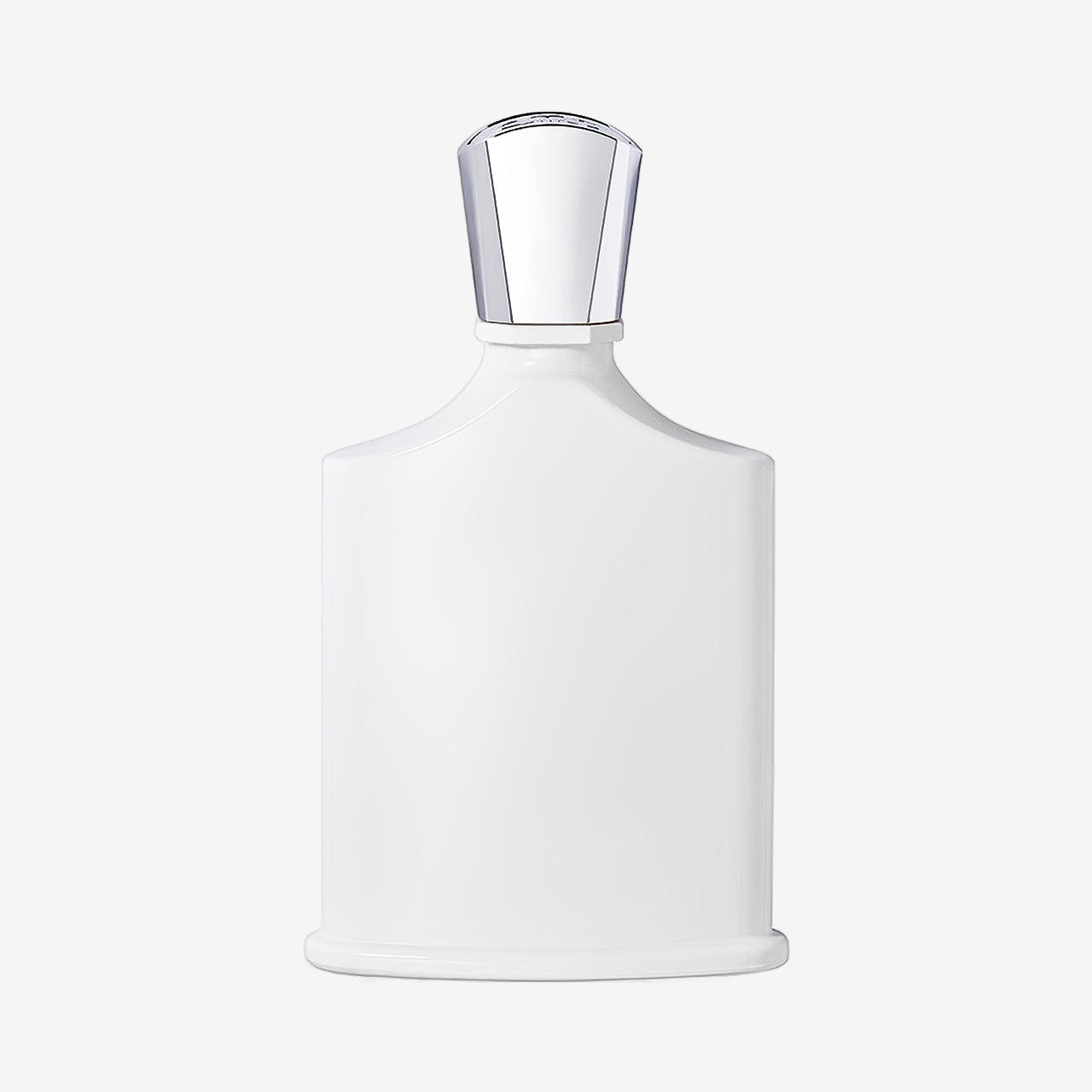 Silver Mountain Water Type Formula