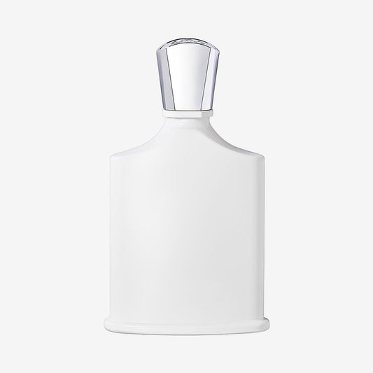 Silver Mountain Water Type Formula