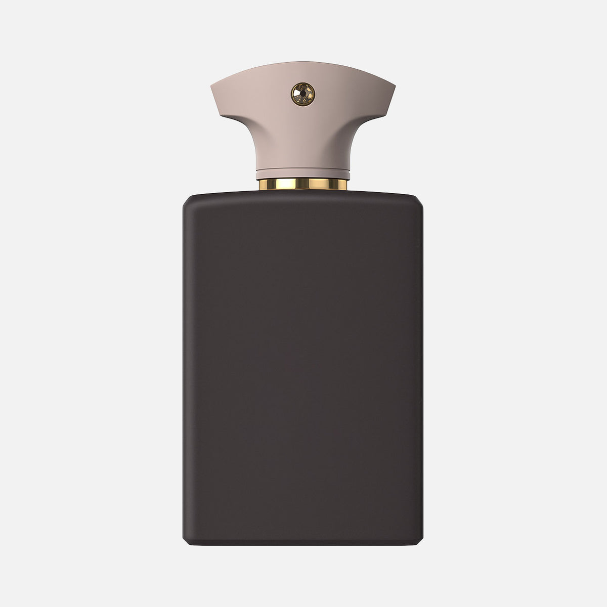Opus XIII - Silver Oud Type Formula