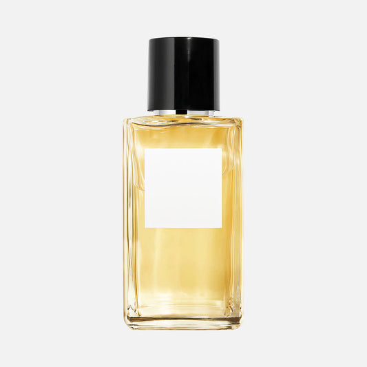 Sycomore Type Formula (Private Collection)