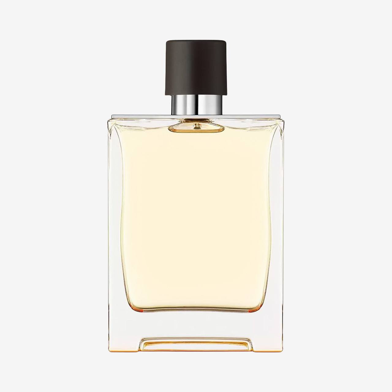 Terre EDT Type Formula
