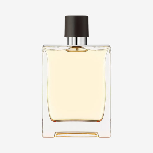 Terre EDT Type Formula