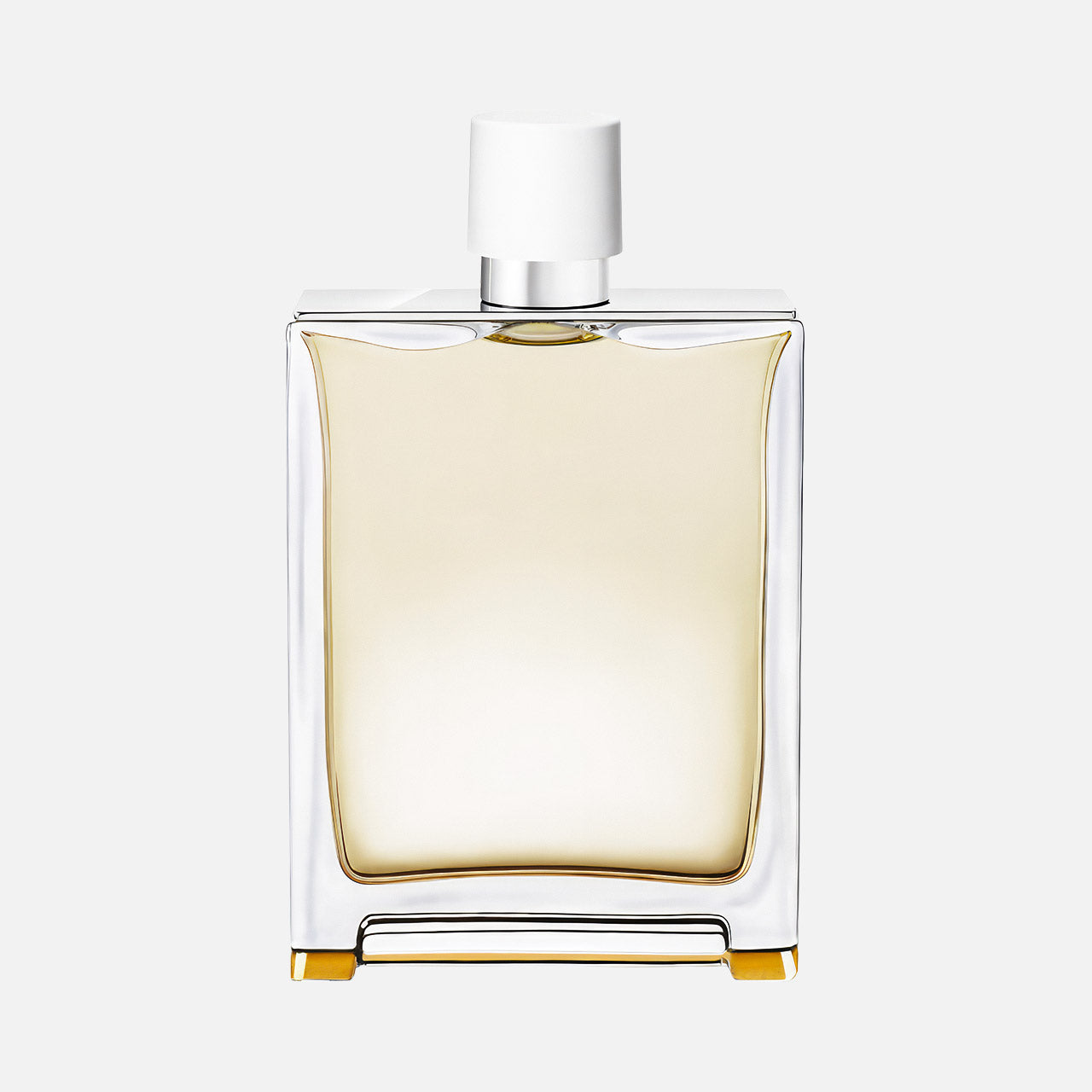 Terre Eau Givrée Type Formula