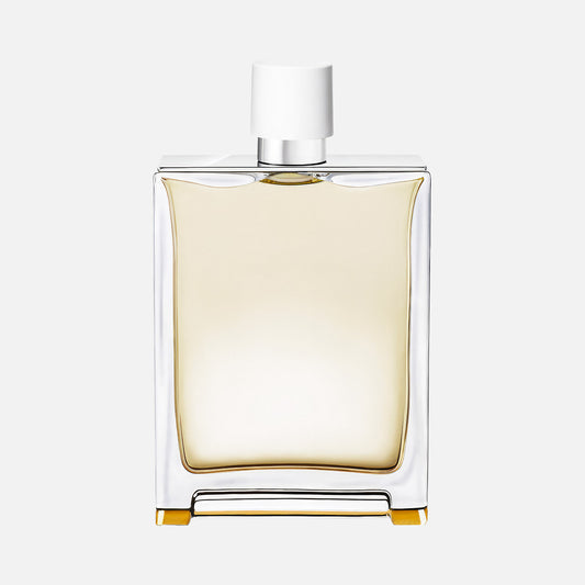 Terre Eau Givrée Type Formula