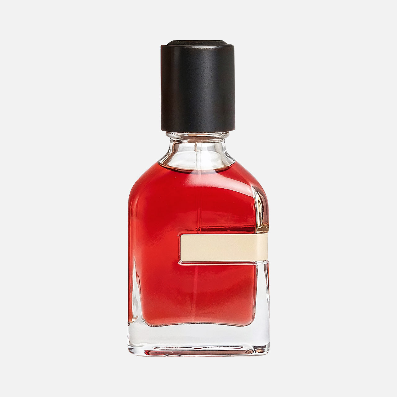 Terroni Type Formula