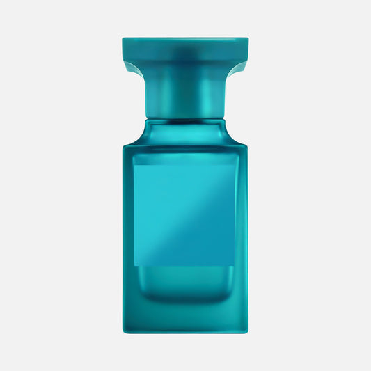 Neroli Portofina Acqua Type Formula