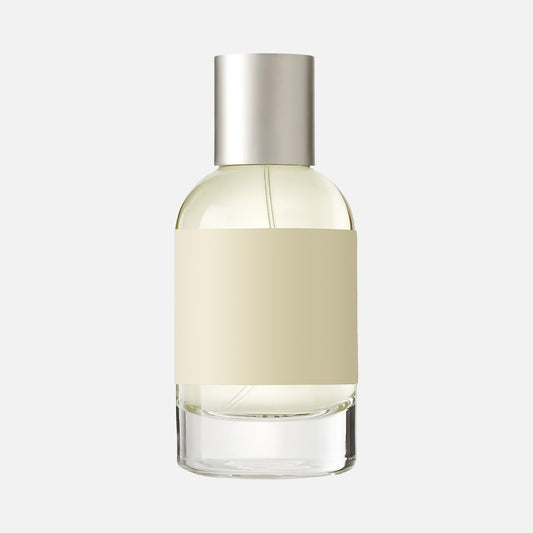 Thé Noir 29 Type Formula
