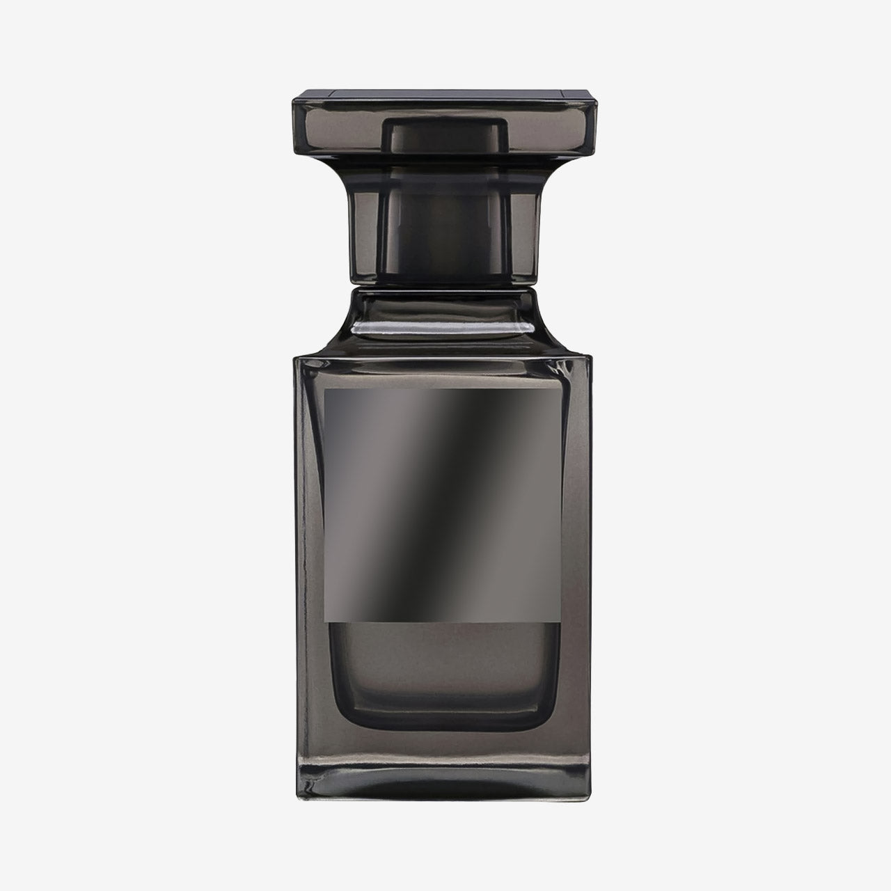 Tobacco Oud Type Formula