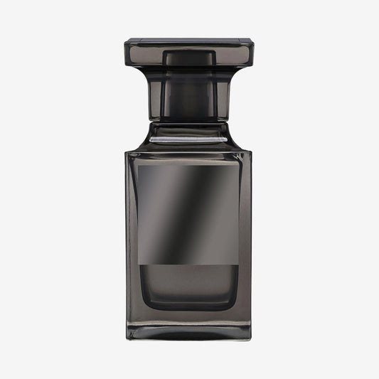Tobacco Oud Type Formula