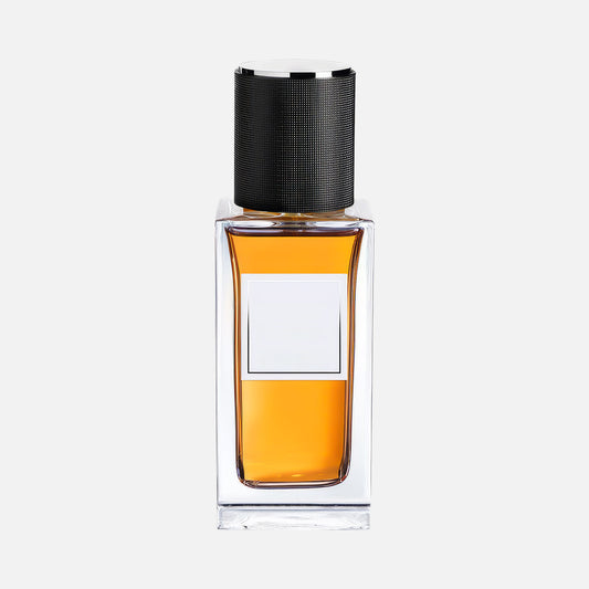 Tuxedo Type Formula