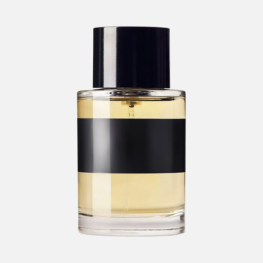 Vetiver Extraordinaire Type Formula